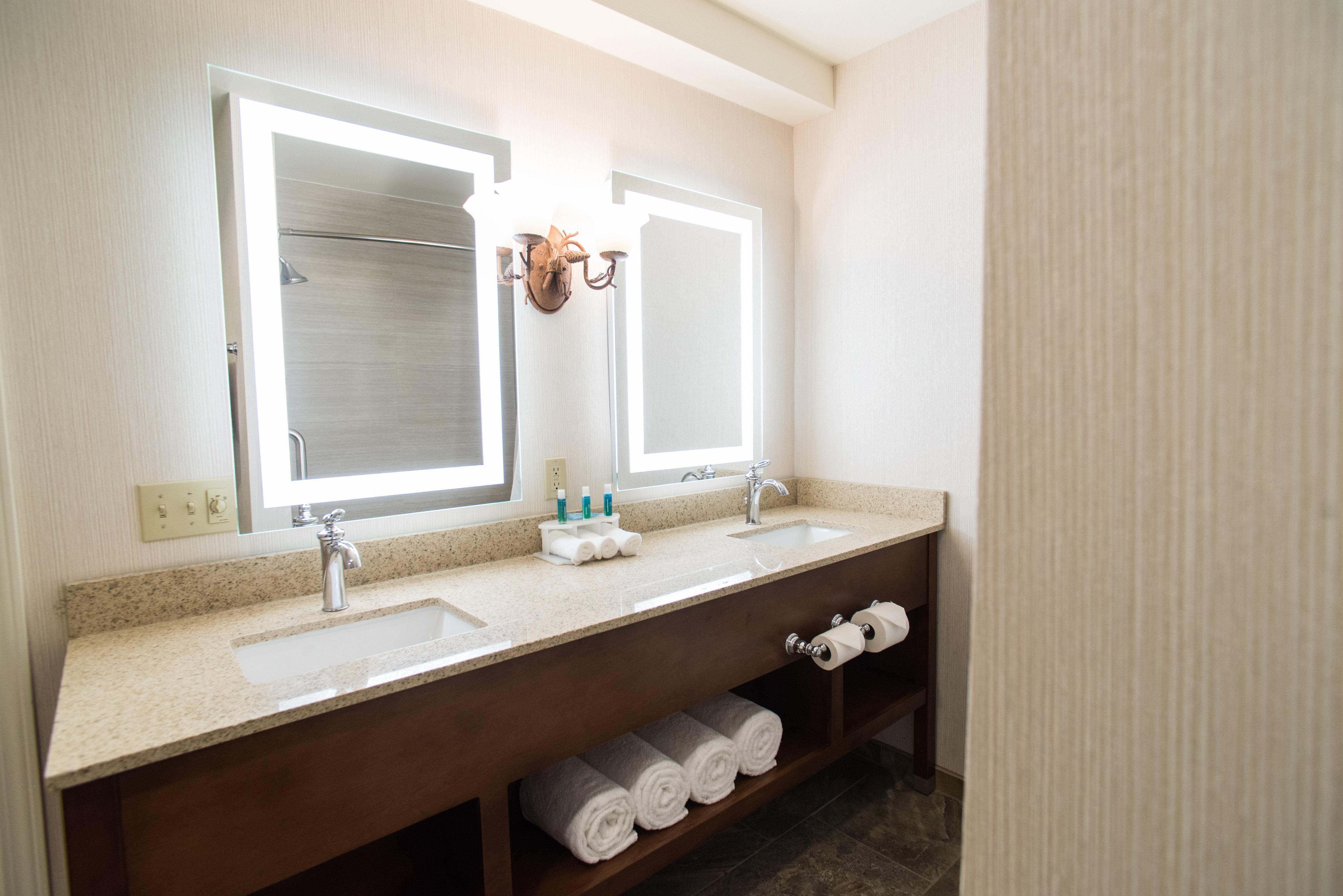 Holiday Inn Express South Lake Tahoe By Ihg Экстерьер фото