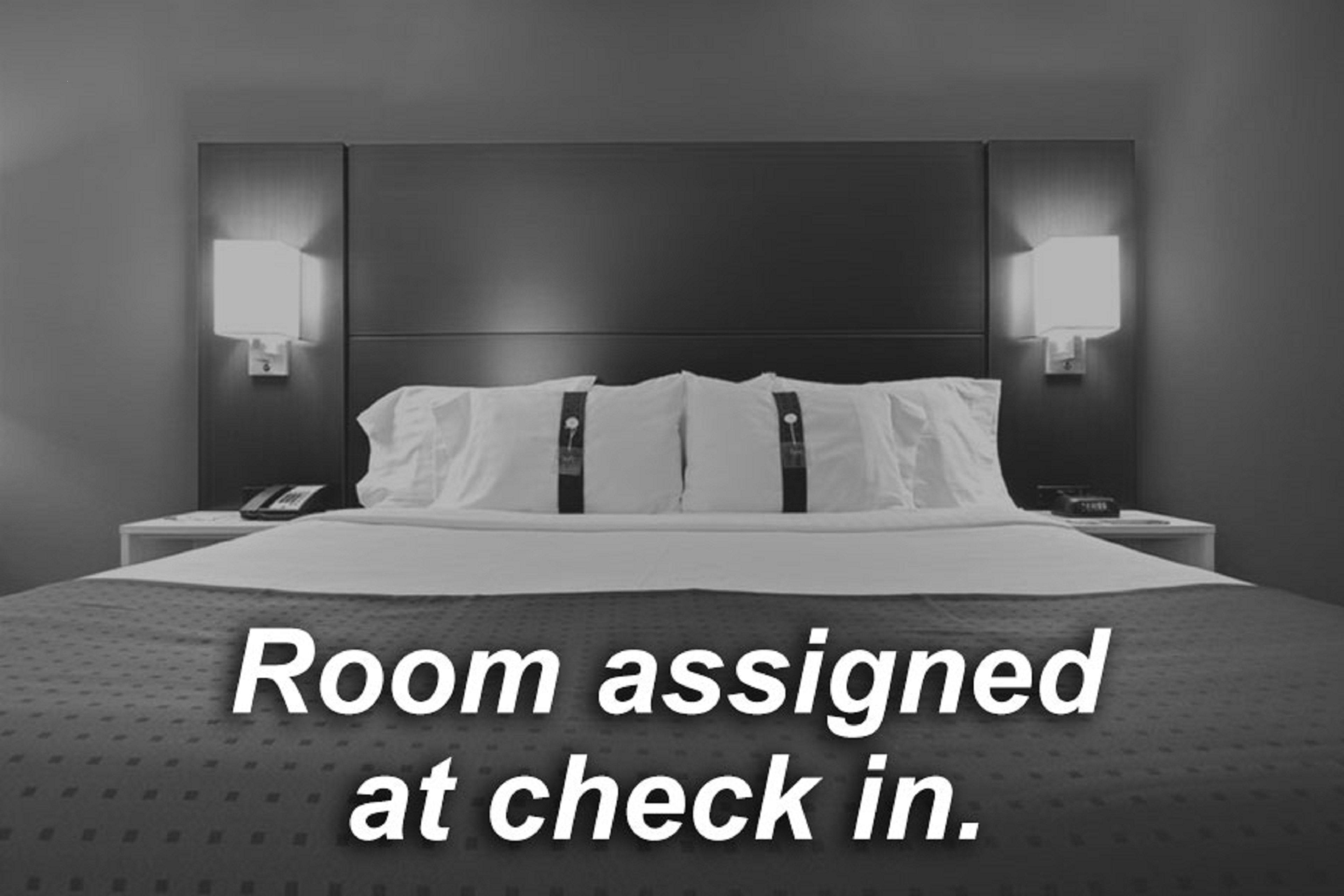 Holiday Inn Express South Lake Tahoe By Ihg Экстерьер фото