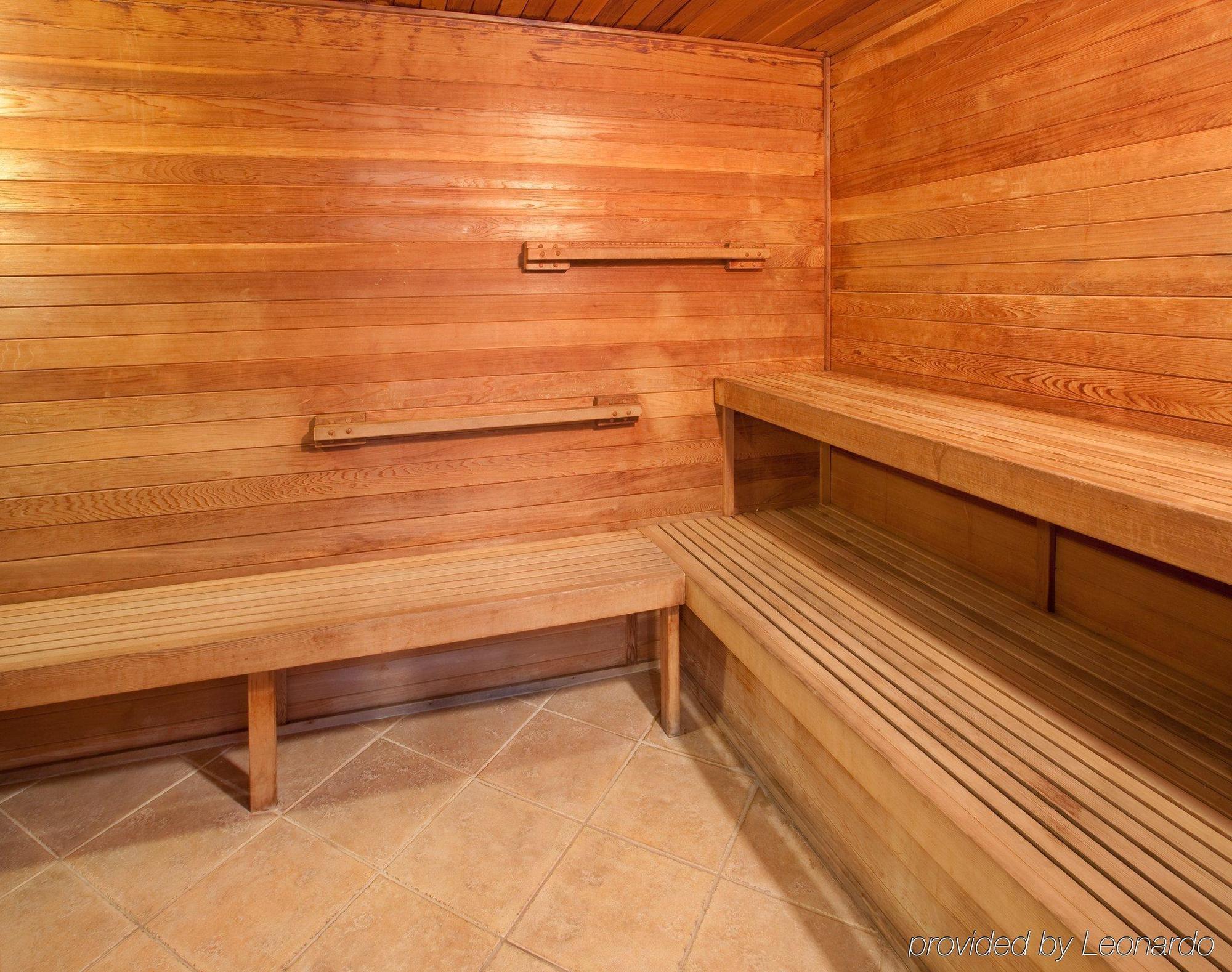 Holiday Inn Express South Lake Tahoe By Ihg Удобства фото